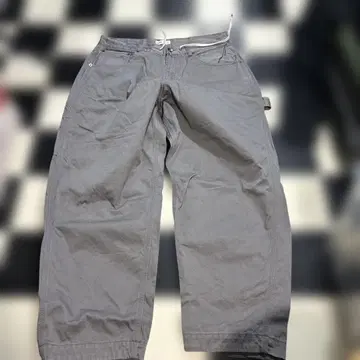 루스이슨 브라 Domingo