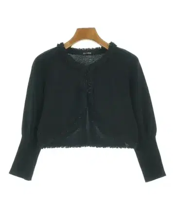 miss ashida 가디건 여성용