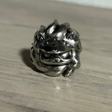 가정교사 히트맨 REBORN 봉고레 반지 애니멀 너트 츠나 대공