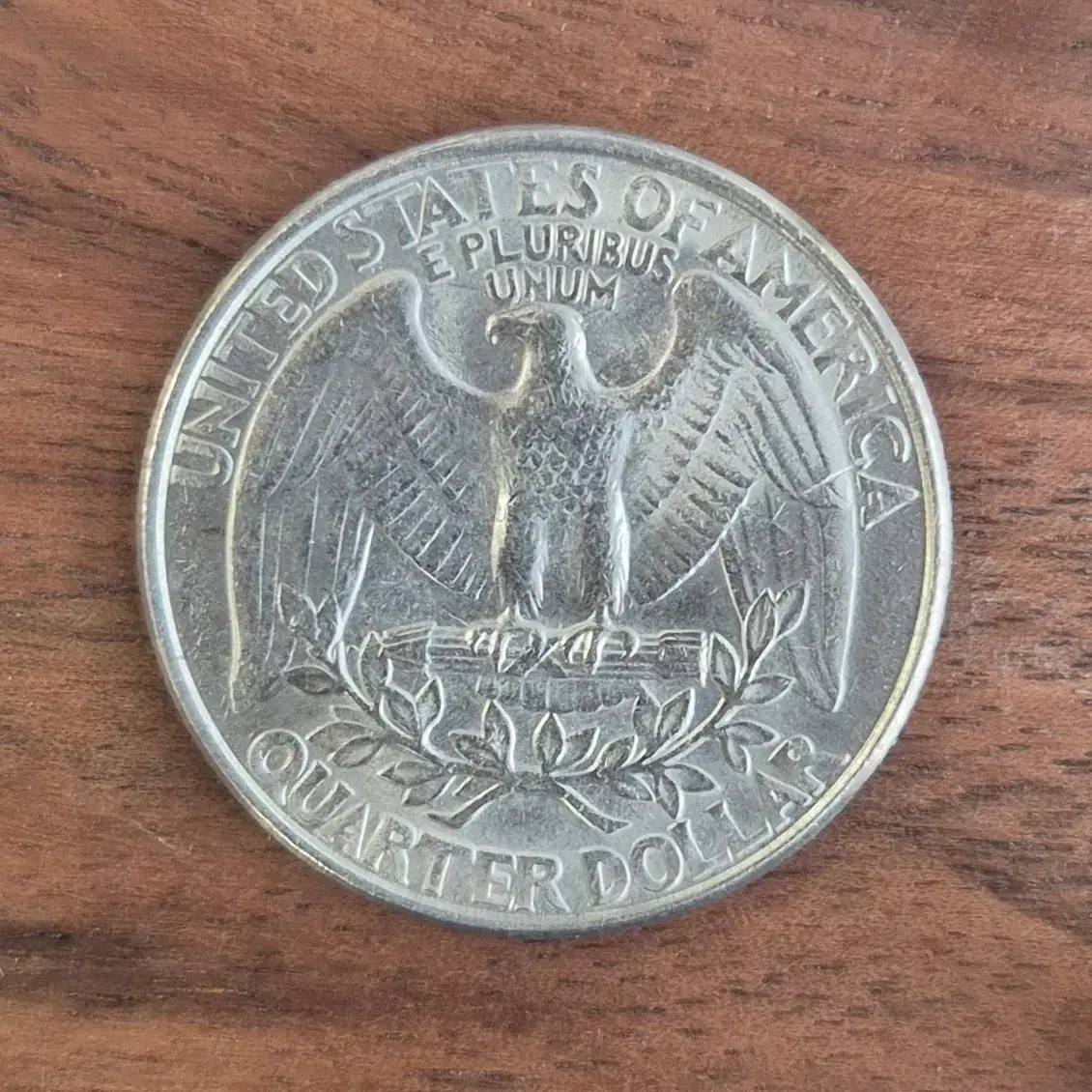 옛날 동전 / 세계동전 / 해외 주화 / 금화 / 은화