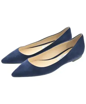 JIMMY CHOO 여성용 펌프스