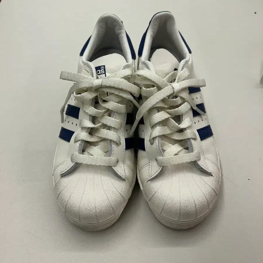 Adidas Superstar Foam on Bunjang Global Site. Adidas Superstar Foam on Bunjang Global Site.