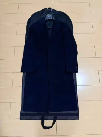 호시바 FORZA STYLE 별주 유니버설 랭귀지 진격의 코트