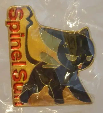 후루타 카드캡터 사쿠라 사쿠라 핀즈 스피넬(분노)