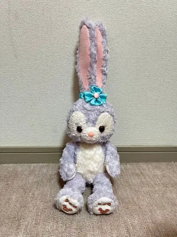 스텔라 루 봉제 인형 S