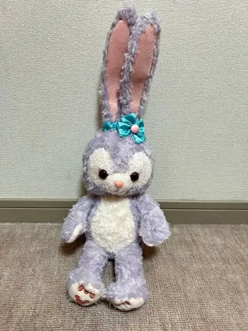 스텔라 루 봉제 인형 S