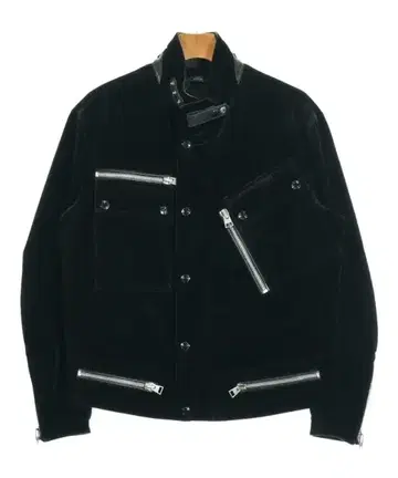 톰 포드 블루종 남성용