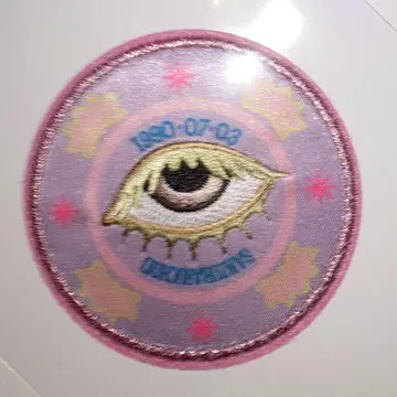 도쿄 리벤저스 이머시브 포트 와펜 산즈 카즈토라