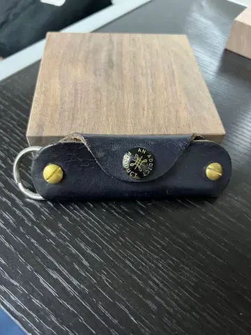 에딕트 클로즈 키케이스