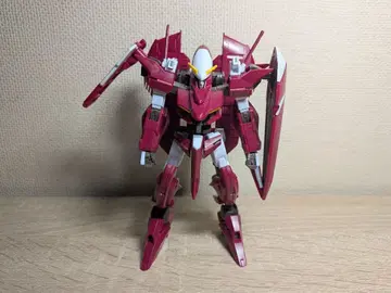 HG 1/144 건담 슬론 드라이