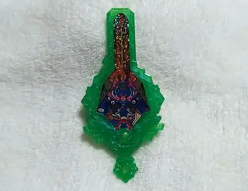 요괴워치 아크 아메노무라쿠모 스우상