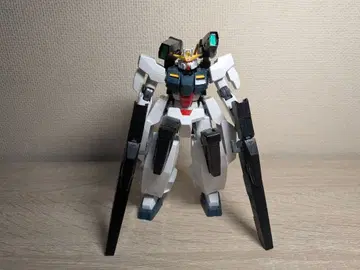 HG 1/144 세라비 건담