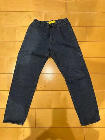 NECESSARY or UNNECESSARY SPINDLE 사이즈 1