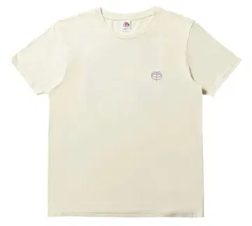 [중고] 양문학 후지록 T셔츠 M사이즈 토트백 덤 포함