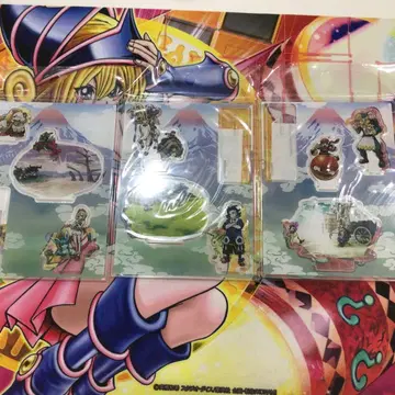 포켓몬 아크릴 스탠드 HISUI DAYS 워로 카이 세키