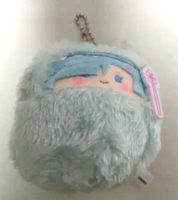 리제로 Re: 제로부터 시작하는 이세계 생활 렘 싸개 타피누이