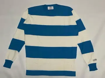 GDC 니트 후루야 COOTIE 로트 와일러 KJ DragonAsh