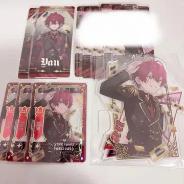 기사A 바우군 LoungeA