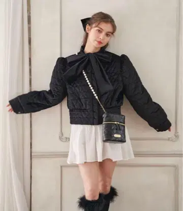 treat urself Heart quilting outer