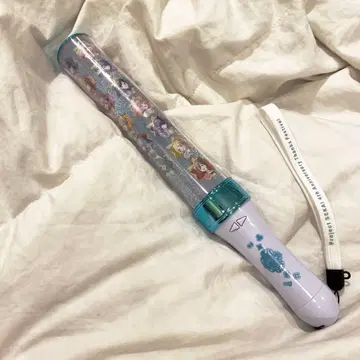 프로세카 감사제 4th 2024 응원봉