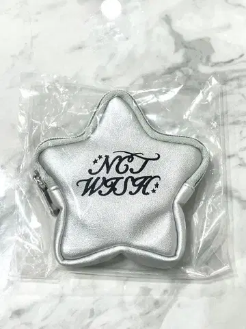 NCTWISH ALAND H상 오리지널 키 참