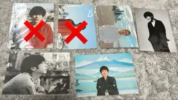 오피스 니노미야 카즈나리 사진