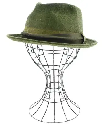 LANVIN COLLECTION 햇 남성용