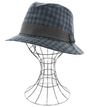 LANVIN COLLECTION 햇 남성용