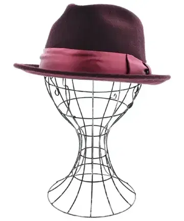 LANVIN COLLECTION 햇 남성용