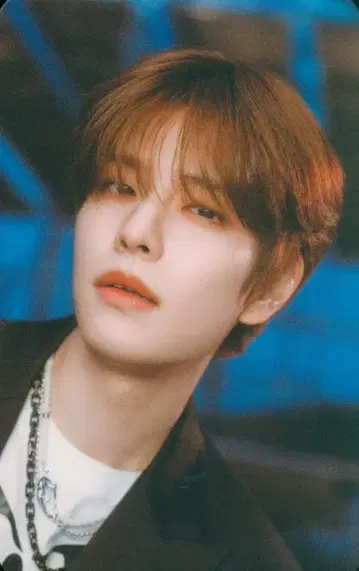 StrayKids SonyMusic Seungmin 5-STAR DIGI