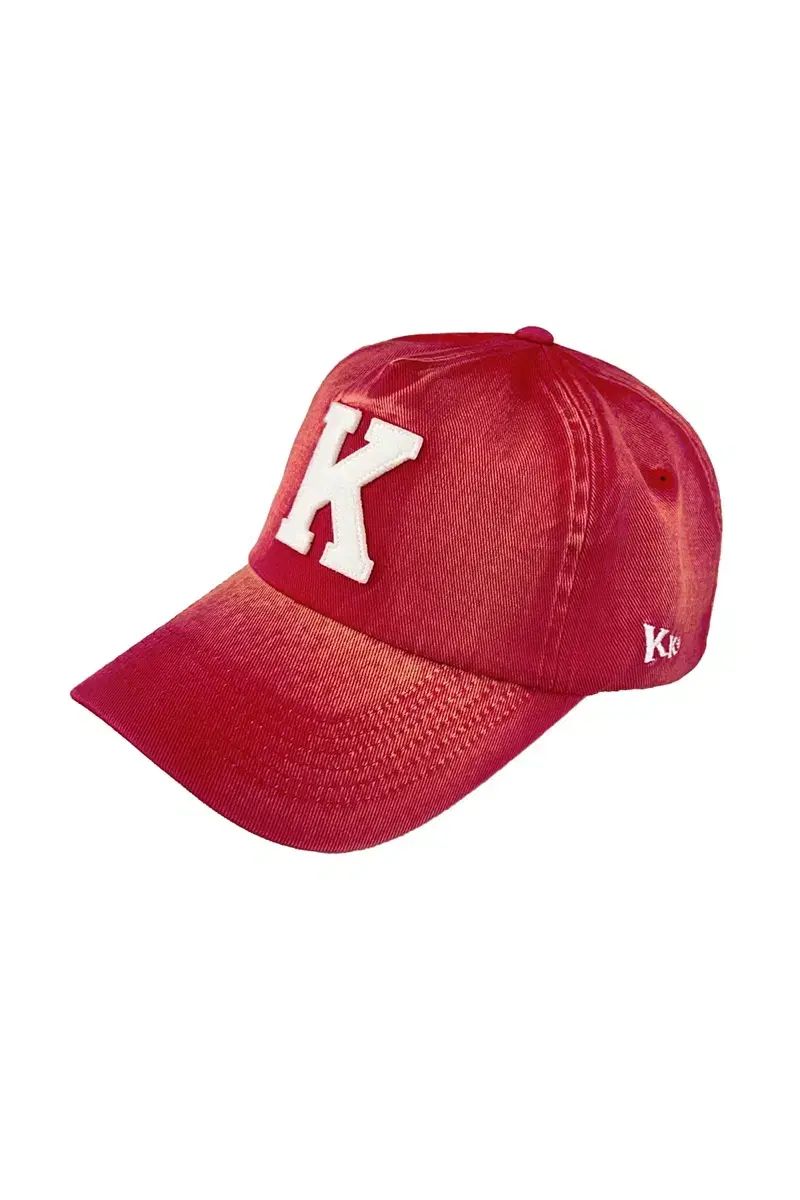 카미엔 코인서울 K로고 볼캡 익스클루시브 | 브랜드 중고거래 플랫폼, 번개장터