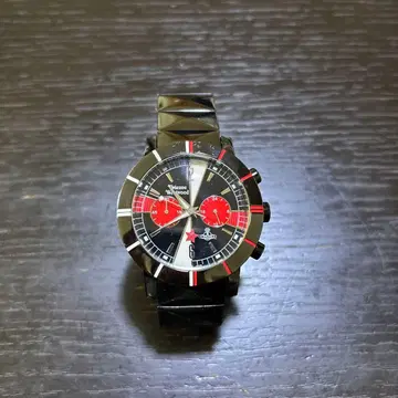 손목시계 비비안 웨스트우드