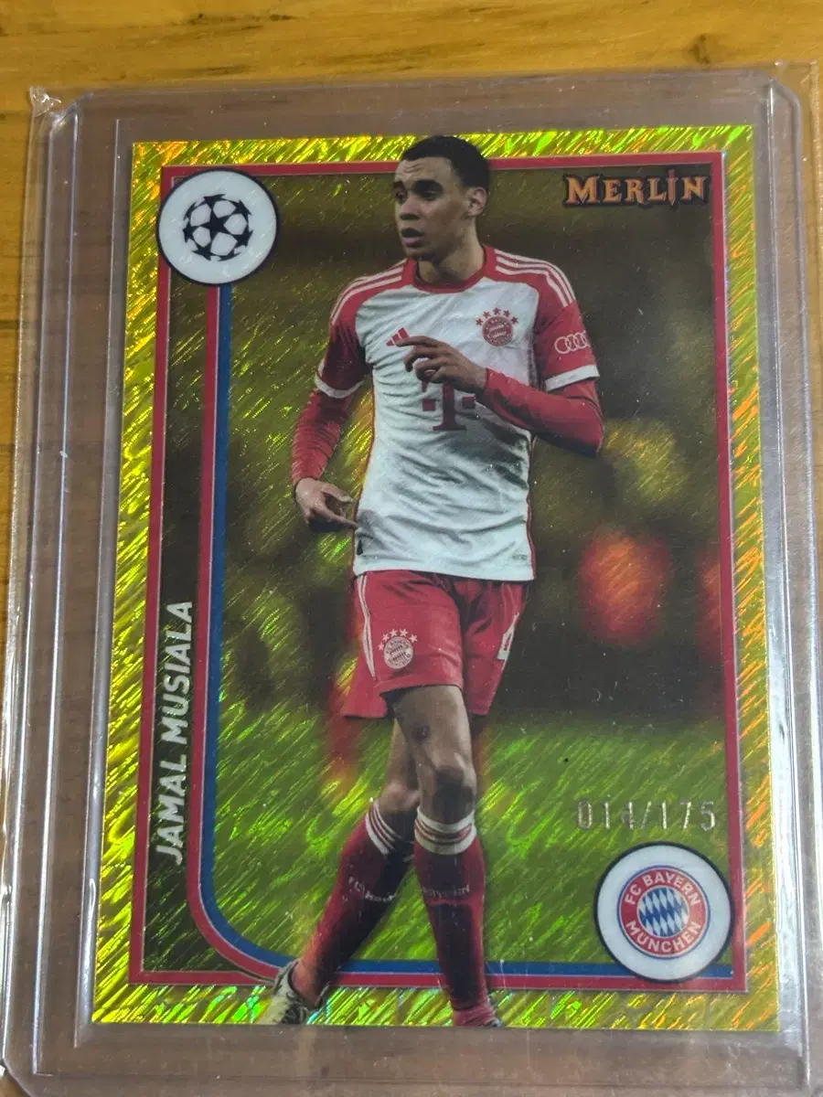 폴 개스코인 75한정 오토카드 | 브랜드 중고거래 플랫폼, 번개장터