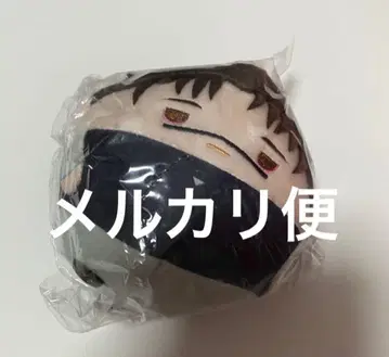 주술회전 후와코로링 5 쵸소우