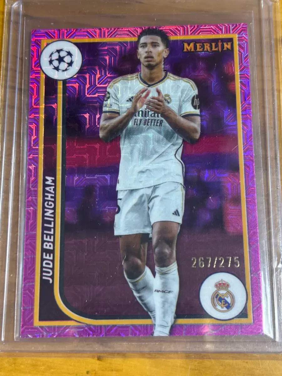 폴 개스코인 75한정 오토카드 | 브랜드 중고거래 플랫폼, 번개장터