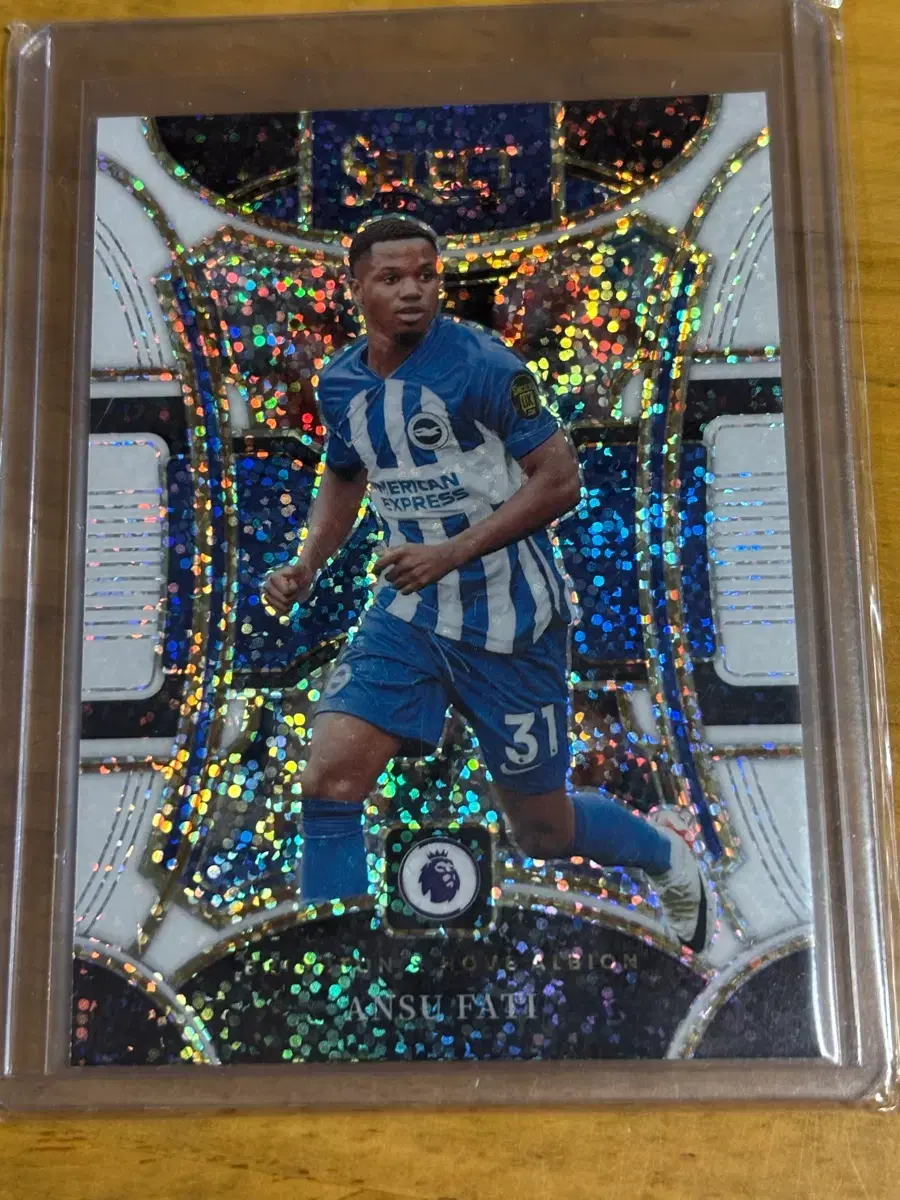 폴 개스코인 75한정 오토카드 | 브랜드 중고거래 플랫폼, 번개장터