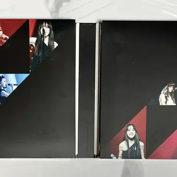 자우림 - mbc 나는가수다 스페셜에디션 CD DVD (2013년 발매반 | CD