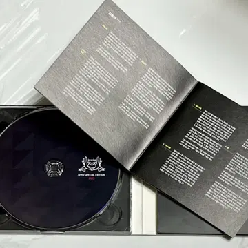 자우림 - mbc 나는가수다 스페셜에디션 CD DVD (2013년 발매반 | CD