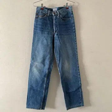 C.P.company cp컴퍼니 Massimo Osti 46 일본제