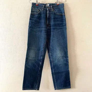 사이즈 46 C.P.Company cp컴퍼니 Massimo Osti