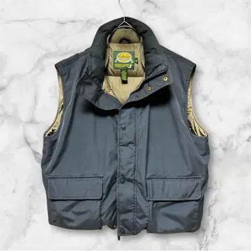 카벨라스 구스 다운 베스트 Cabela's Premier 구스 다운 XL