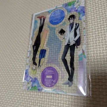 환생 악녀의 흑역사 요미 솔 프로마쥬 아크릴 스탠드