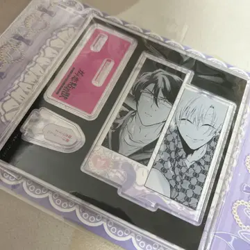 가치코이 점착수컷 TSUTAYA 유상 혜택 10권 긴가 미츠쿠리