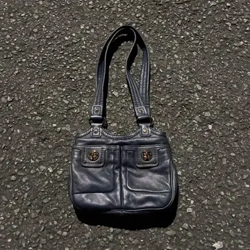 00's archive marc jacobs hand bag