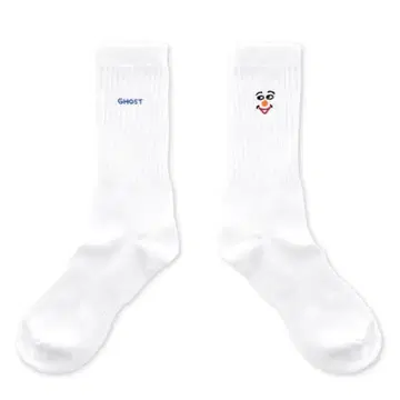 HONGAMA GHOST FACE 삭스