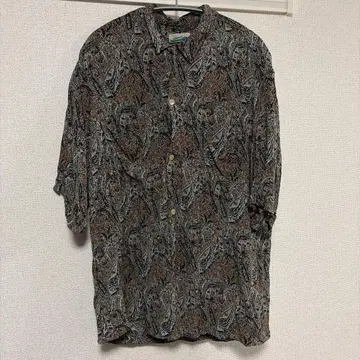 Penneys Hawaii 셔츠