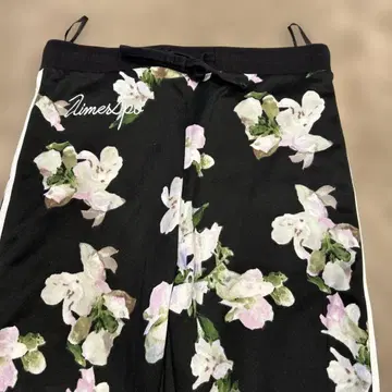 에메필 롱 팬츠