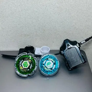 메탈 파이트 베이블레이드 레오네 묶음 판매