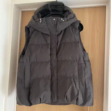 멜로즈 다운 베스트