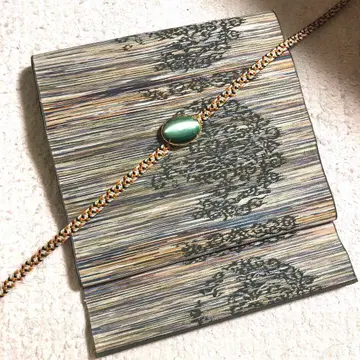 앤티크 순수 실크 단 나고야 오비 오리엔탈 꽃 문양